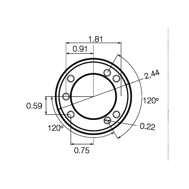 SitePH4-STE_69048__.jpg